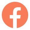 Facebook logo